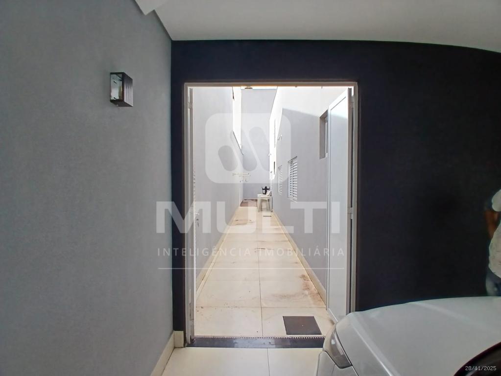 Casa, 3 quartos, 150 m² - Foto 22