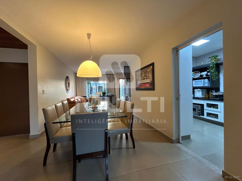 Casa de Condomínio, 3 quartos - Foto 9