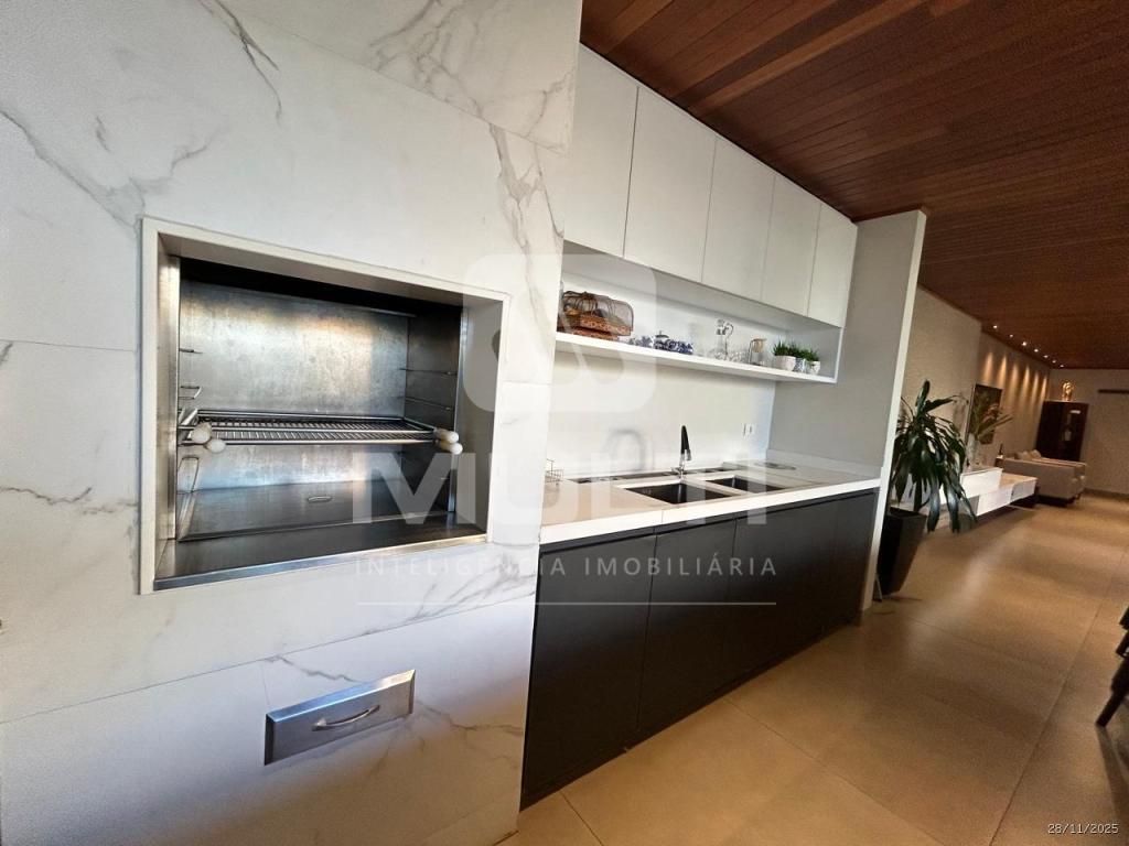 Casa de Condomínio, 3 quartos - Foto 13