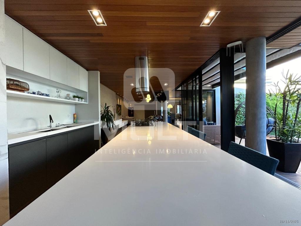 Casa de Condomínio, 3 quartos - Foto 14