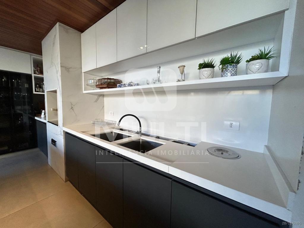 Casa de Condomínio, 3 quartos - Foto 15