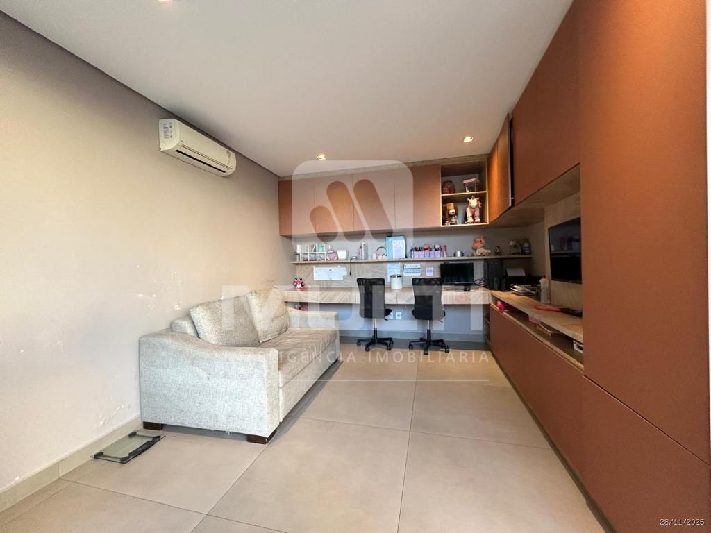 Casa de Condomínio, 3 quartos - Foto 16