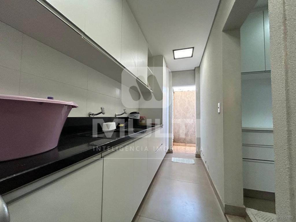 Casa de Condomínio, 3 quartos - Foto 17