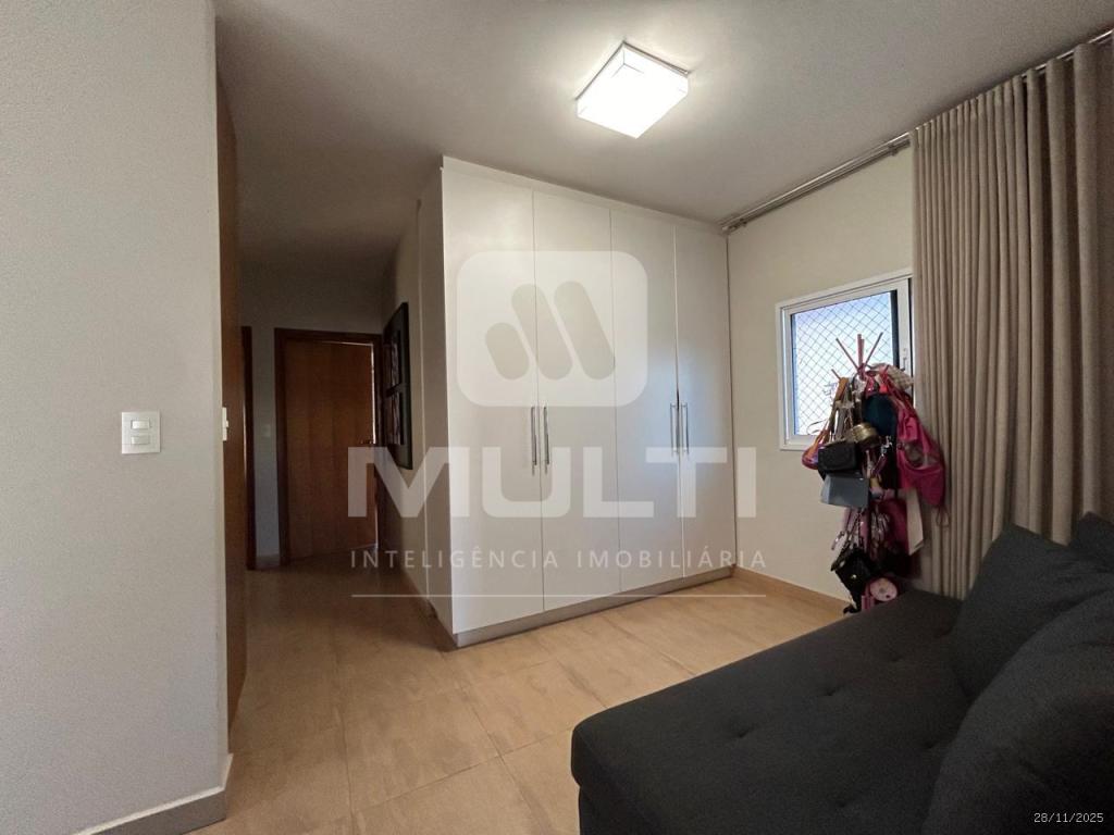 Casa de Condomínio, 3 quartos - Foto 19