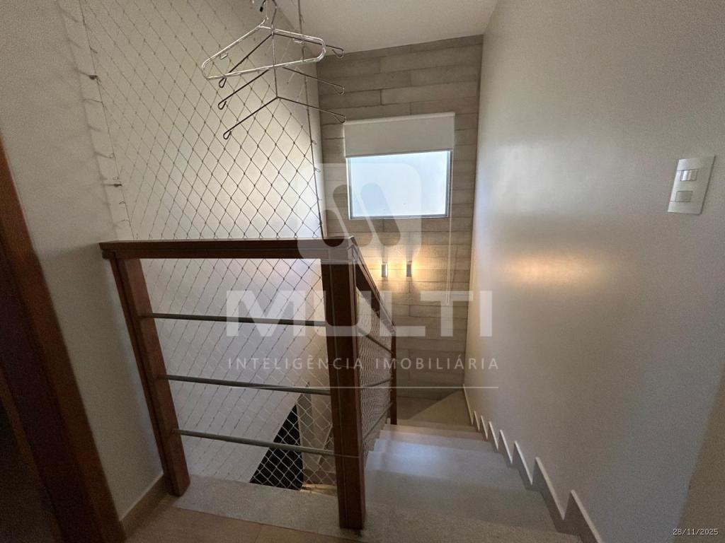 Casa de Condomínio, 3 quartos - Foto 20