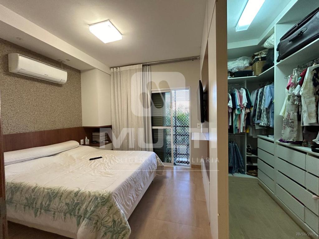 Casa de Condomínio, 3 quartos - Foto 21