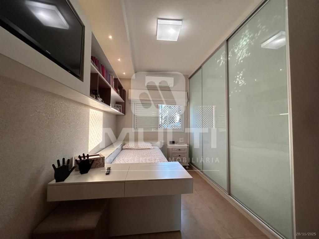 Casa de Condomínio, 3 quartos - Foto 23