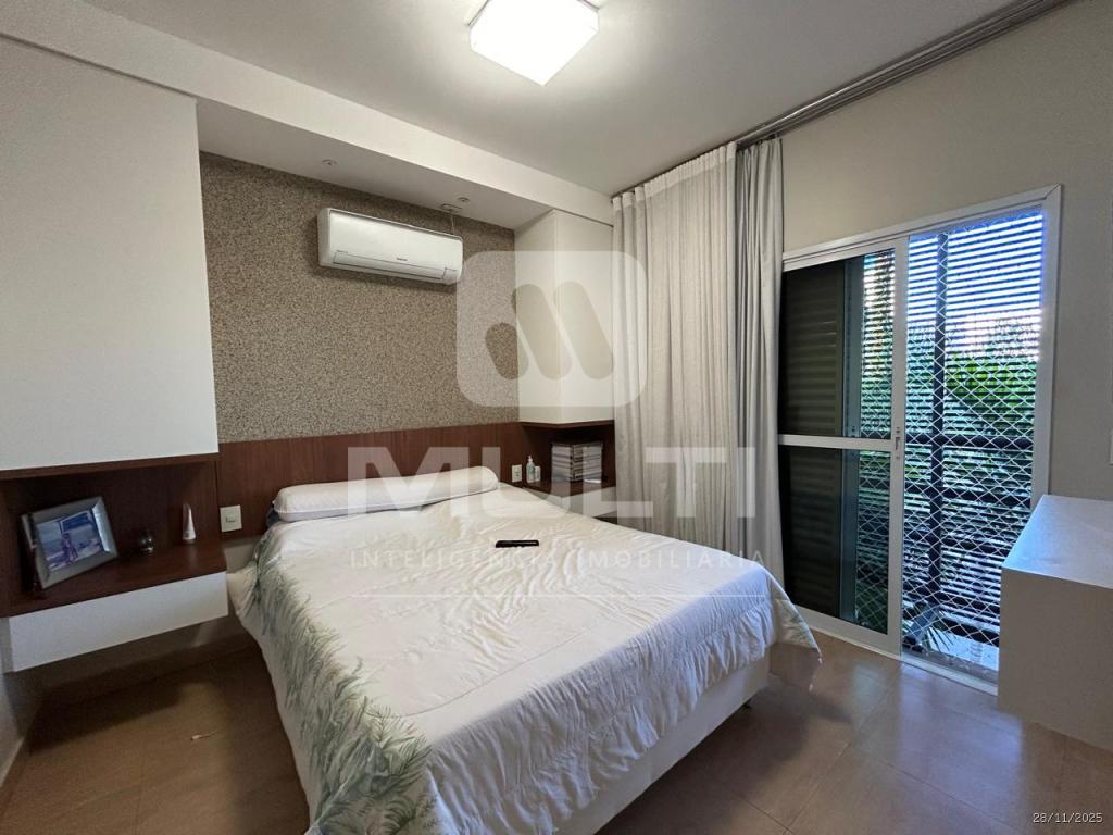 Casa de Condomínio, 3 quartos - Foto 24