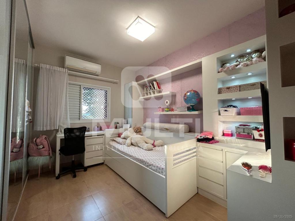 Casa de Condomínio, 3 quartos - Foto 25