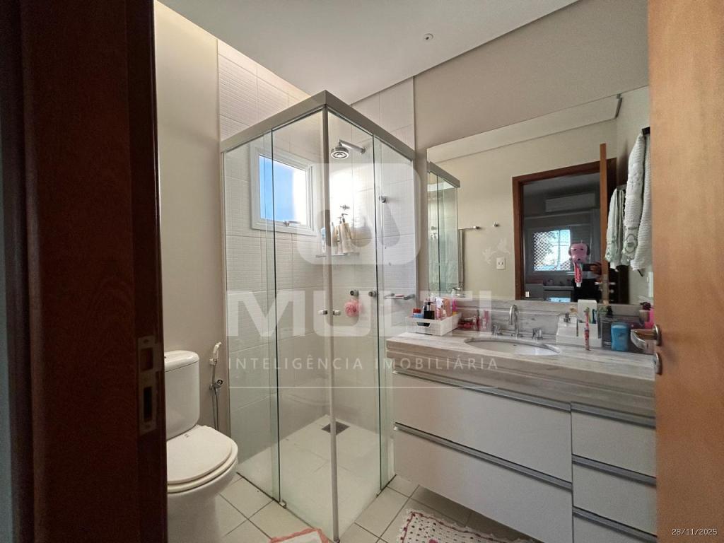 Casa de Condomínio, 3 quartos - Foto 27