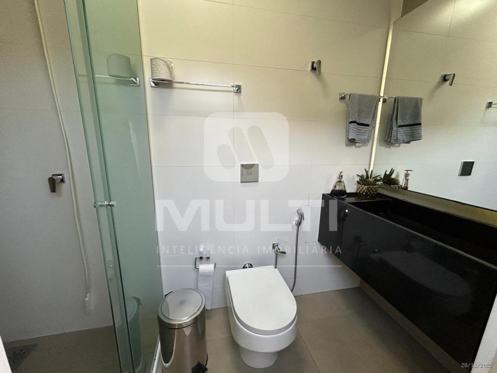 Casa de Condomínio, 3 quartos - Foto 29