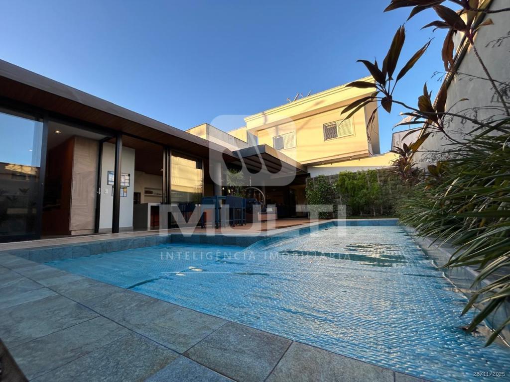 Casa de Condomínio, 3 quartos - Foto 30