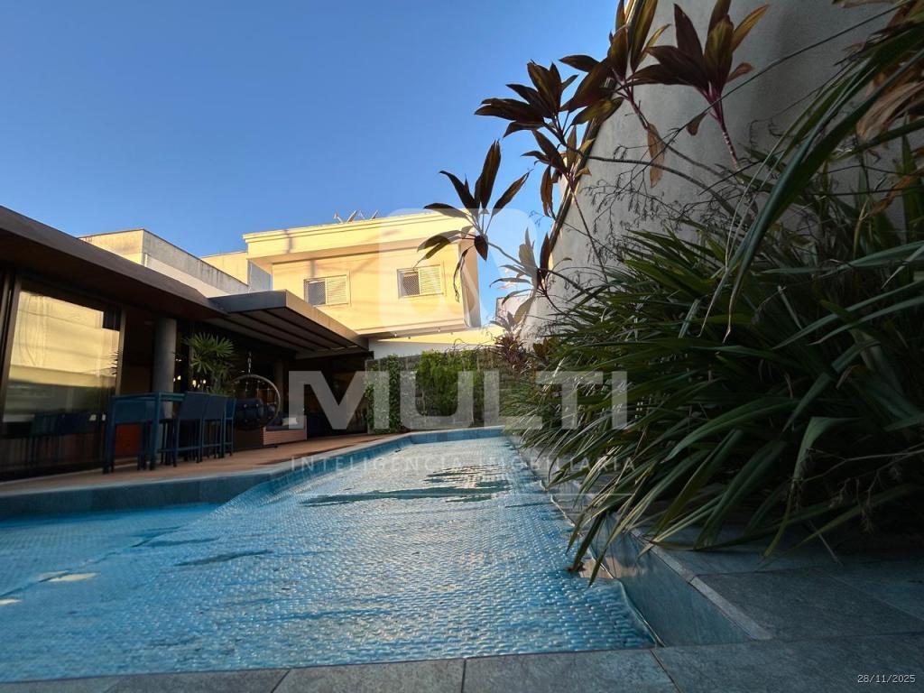 Casa de Condomínio, 3 quartos - Foto 33