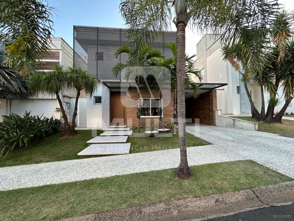 Casa de Condomínio, 3 quartos - Foto 34