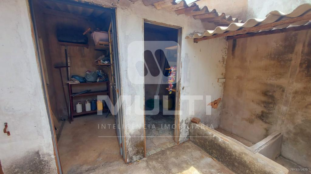 Casa, 3 quartos, 200 m² - Foto 2