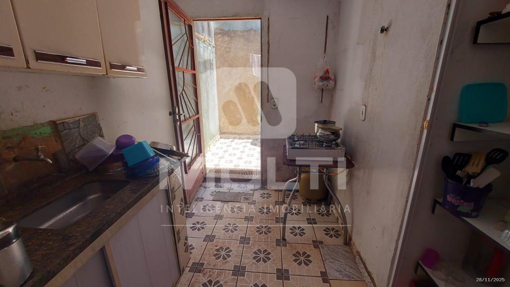 Casa, 3 quartos, 200 m² - Foto 3