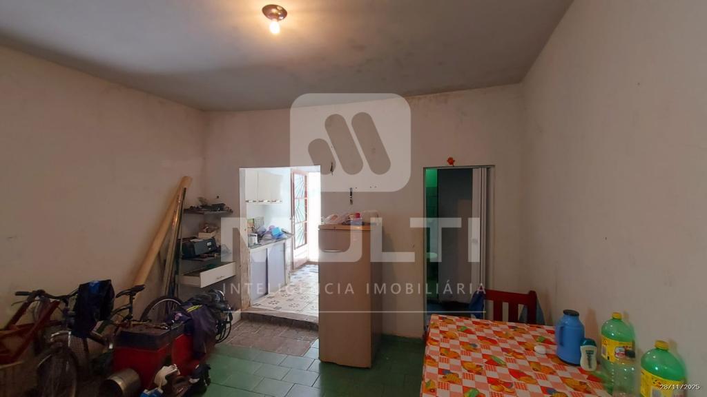 Casa, 3 quartos, 200 m² - Foto 4