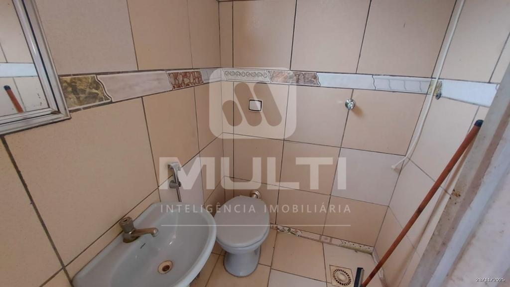 Casa, 3 quartos, 200 m² - Foto 5