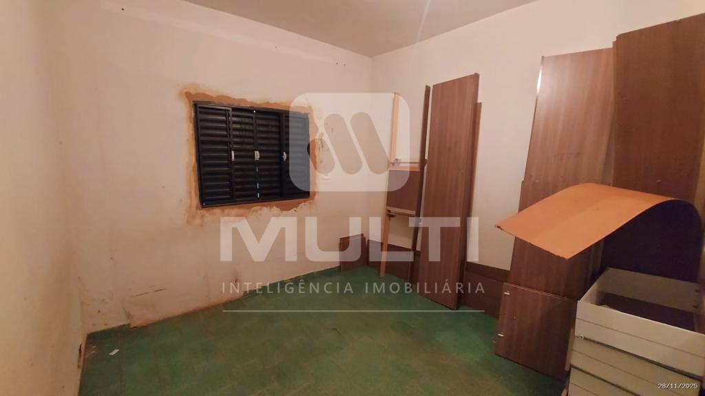 Casa, 3 quartos, 200 m² - Foto 6