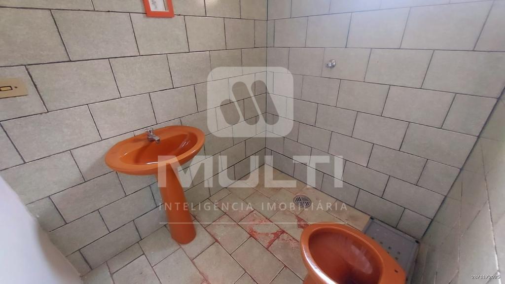 Casa, 3 quartos, 200 m² - Foto 7