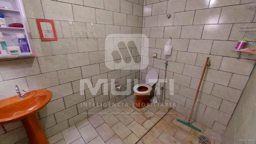 Casa, 3 quartos, 200 m² - Foto 8