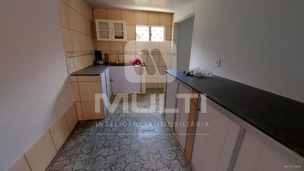 Casa, 3 quartos, 200 m² - Foto 9