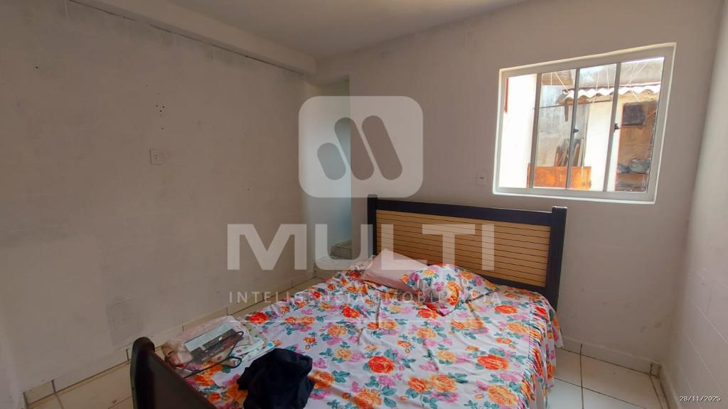 Casa, 3 quartos, 200 m² - Foto 10