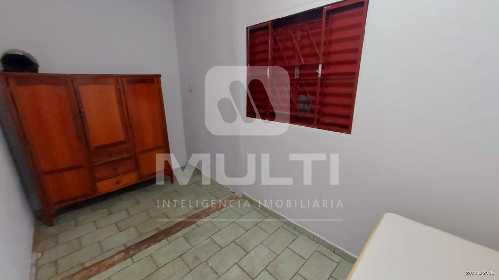 Casa, 3 quartos, 200 m² - Foto 11