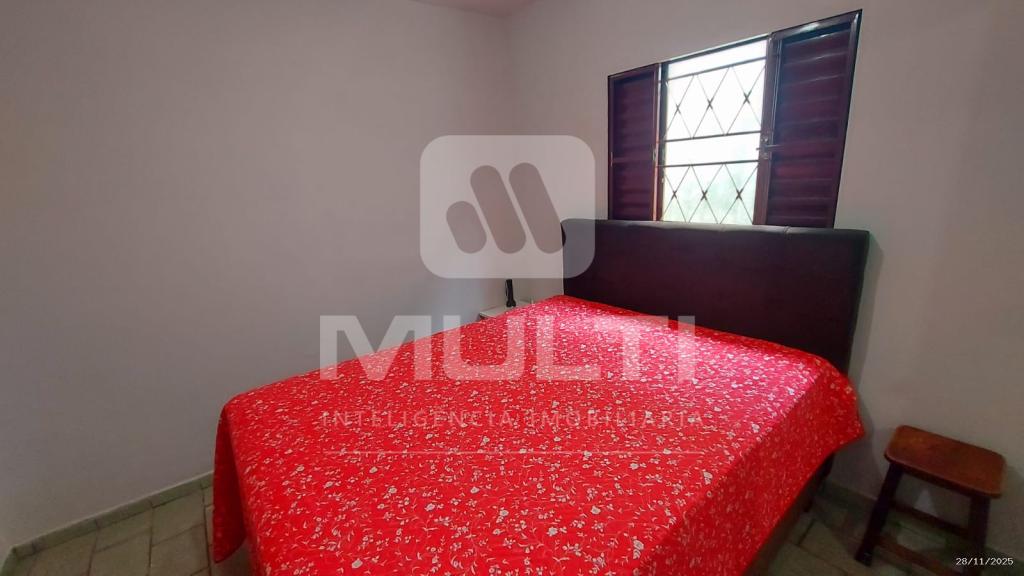 Casa, 3 quartos, 200 m² - Foto 12