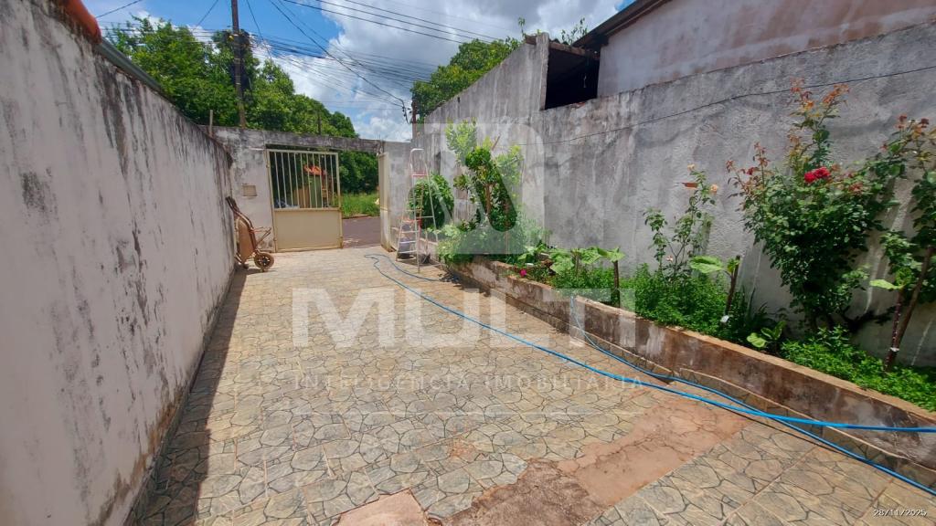 Casa, 3 quartos, 200 m² - Foto 13