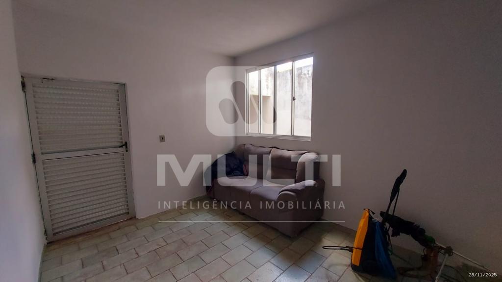 Casa, 3 quartos, 200 m² - Foto 14