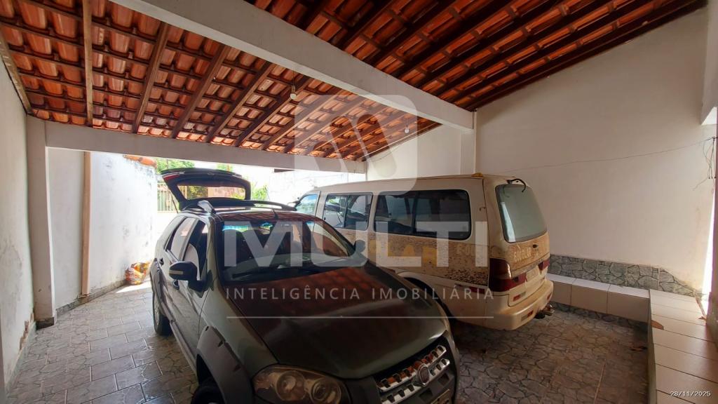 Casa, 3 quartos, 200 m² - Foto 15