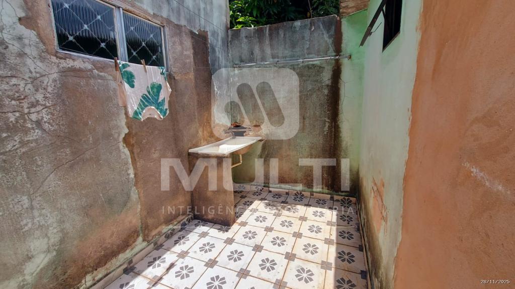 Casa, 3 quartos, 200 m² - Foto 16