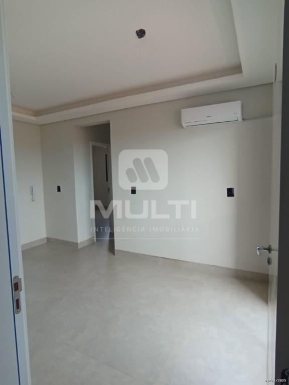 Apartamento, 2 quartos, 63 m² - Foto 1