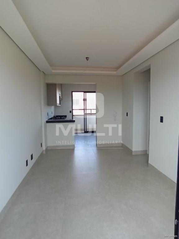 Apartamento, 2 quartos, 63 m² - Foto 2