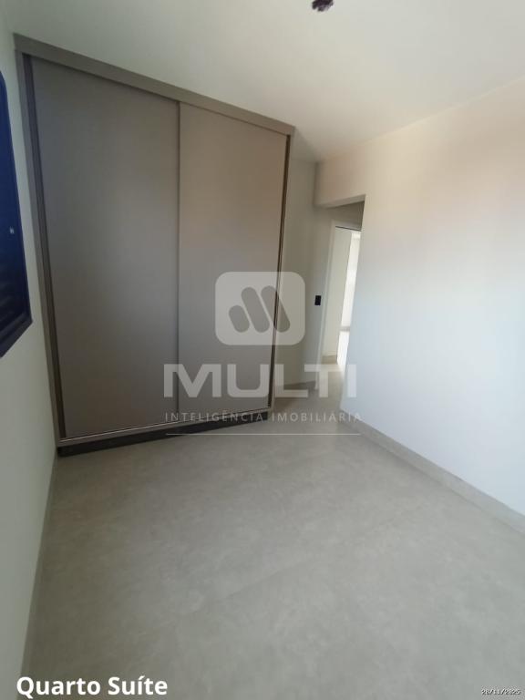 Apartamento, 2 quartos, 63 m² - Foto 3