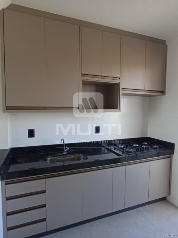 Apartamento, 2 quartos, 63 m² - Foto 4