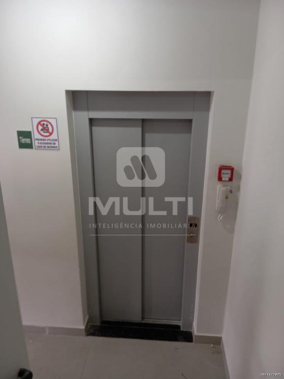 Apartamento, 2 quartos, 63 m² - Foto 5