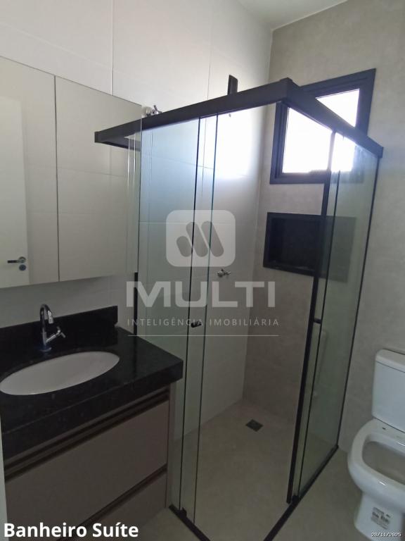 Apartamento, 2 quartos, 63 m² - Foto 6