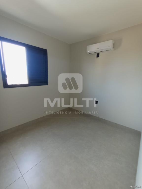 Apartamento, 2 quartos, 63 m² - Foto 7