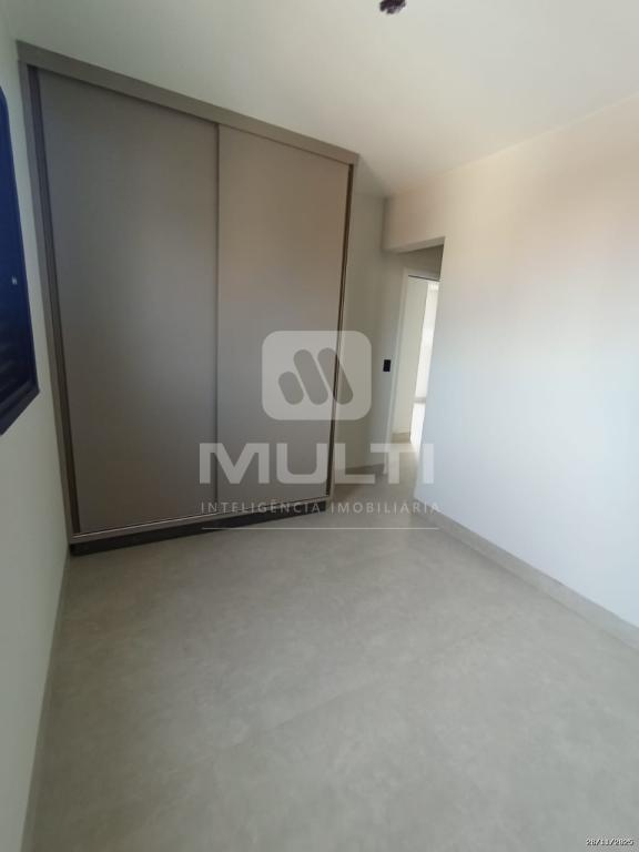 Apartamento, 2 quartos, 63 m² - Foto 8