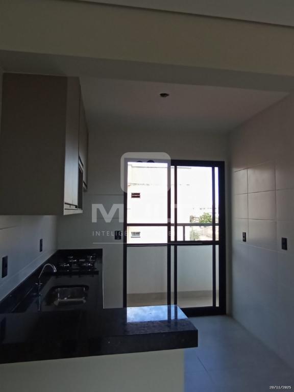 Apartamento, 2 quartos, 63 m² - Foto 9