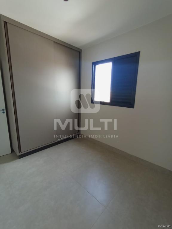 Apartamento, 2 quartos, 63 m² - Foto 10