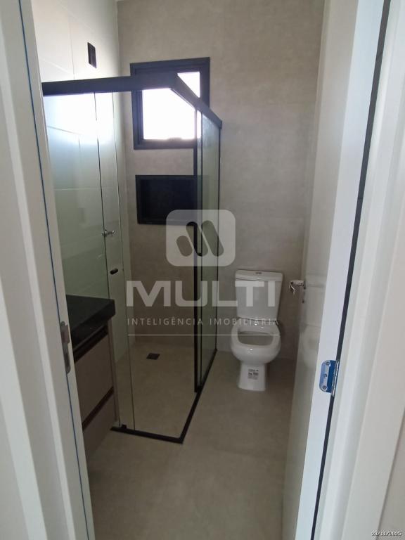Apartamento, 2 quartos, 63 m² - Foto 11