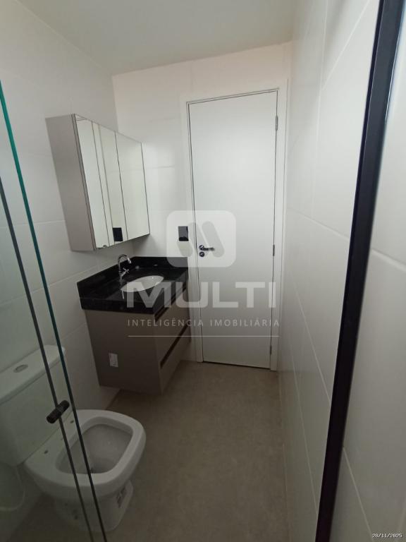 Apartamento, 2 quartos, 63 m² - Foto 12