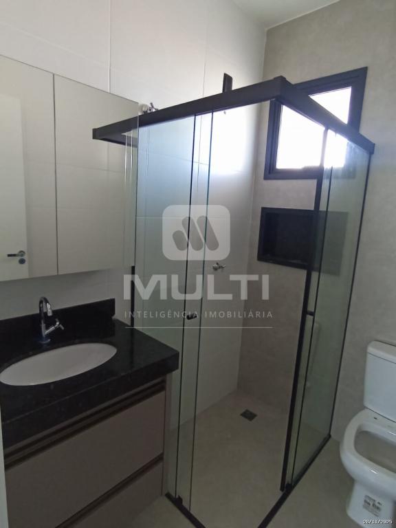 Apartamento, 2 quartos, 63 m² - Foto 13
