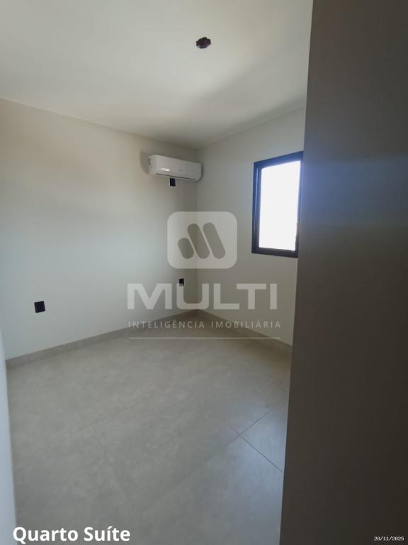 Apartamento, 2 quartos, 63 m² - Foto 14