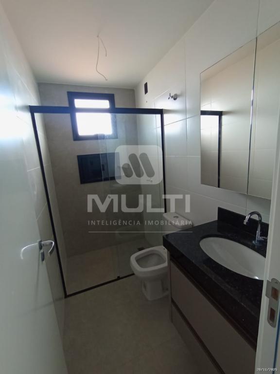 Apartamento, 2 quartos, 63 m² - Foto 15