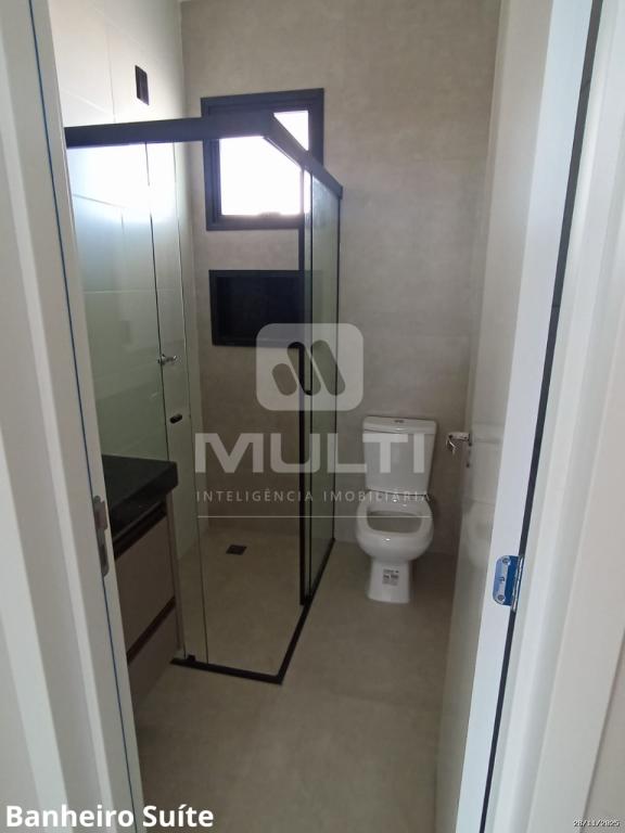 Apartamento, 2 quartos, 63 m² - Foto 16