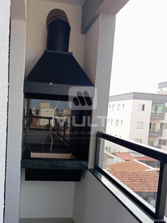 Apartamento, 2 quartos, 63 m² - Foto 17